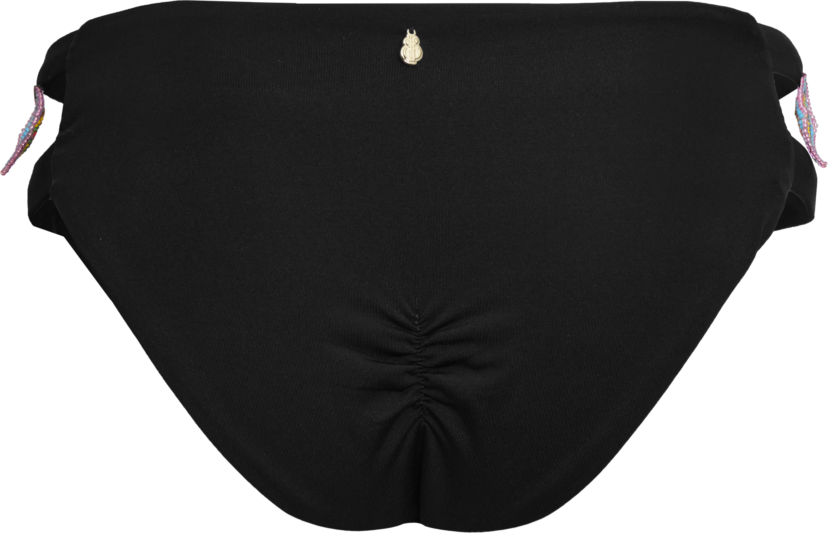 Barces - Eyeife HW Black Bottom