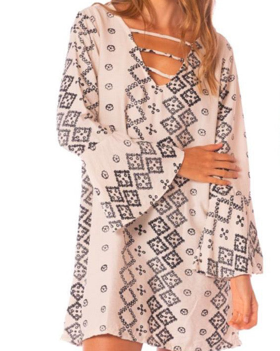 Macadamia - Cover Up 50261