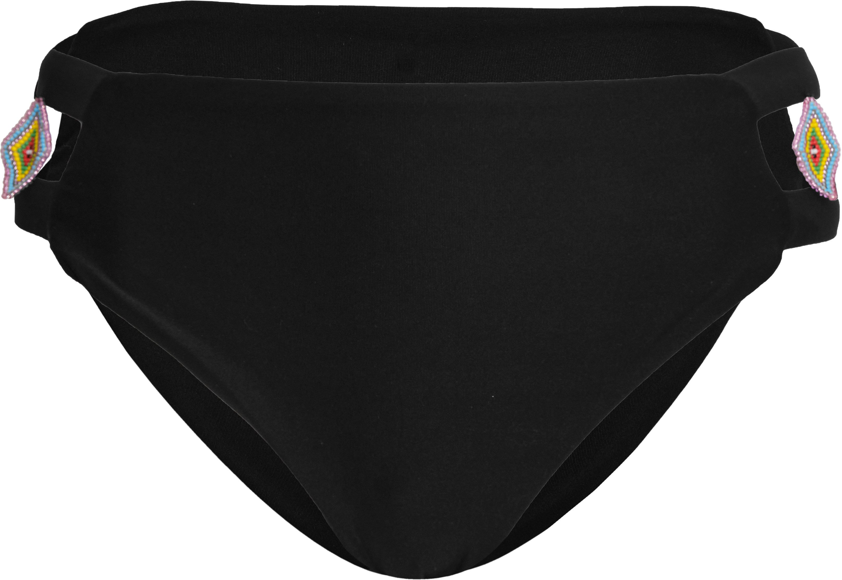 Barces - Eyeife HW Black Bottom